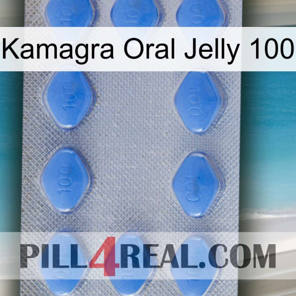 Kamagra Oral Jelly 100 21.jpg